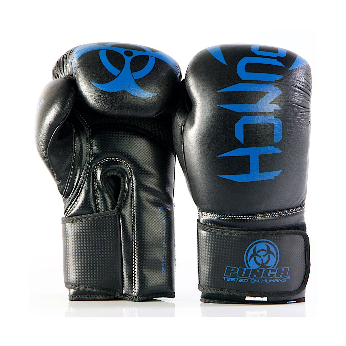 Punch Equipment Urban Cobra Boxing Gloves-Tactical Source LLC