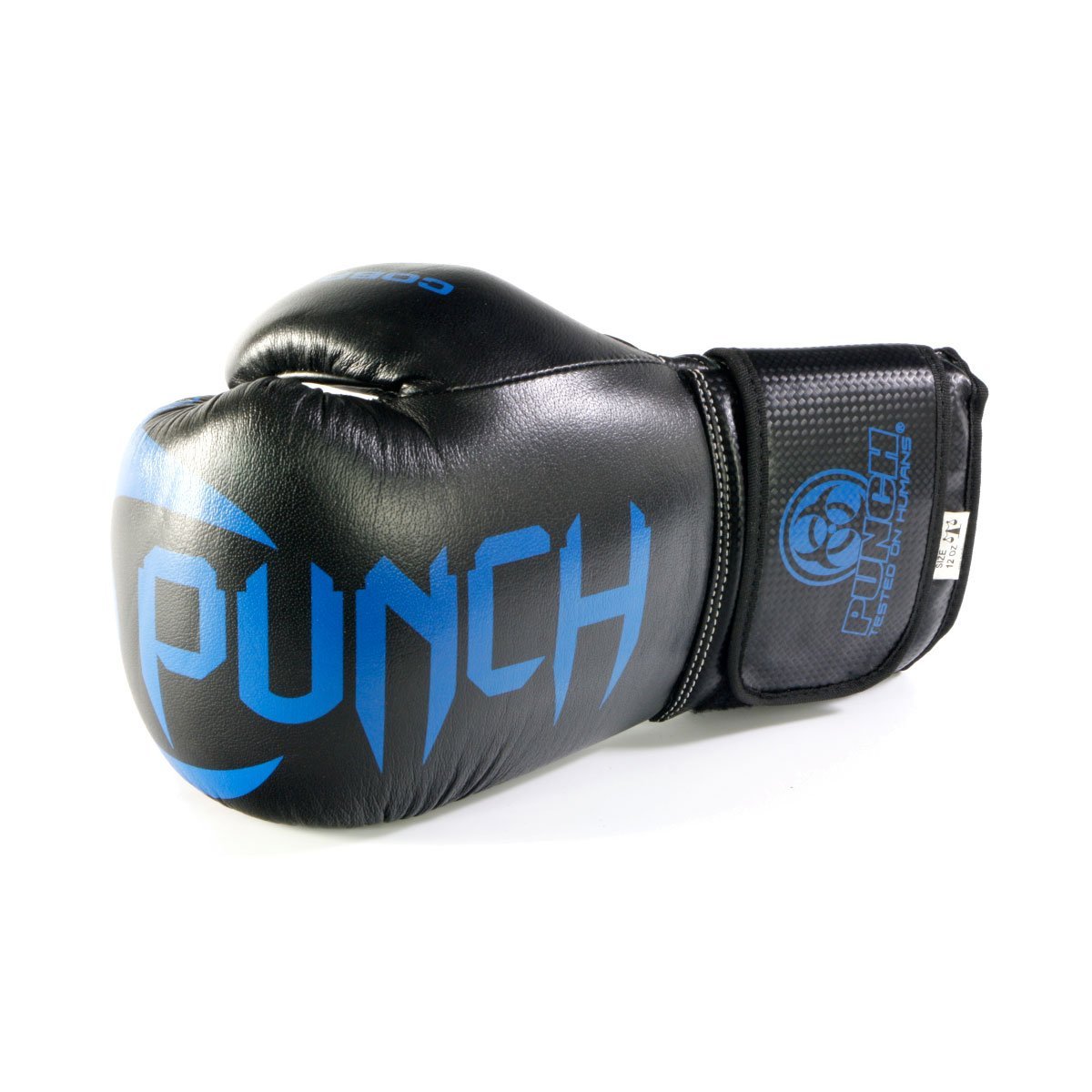 Punch Equipment Urban Cobra Boxing Gloves-Tactical Source LLC