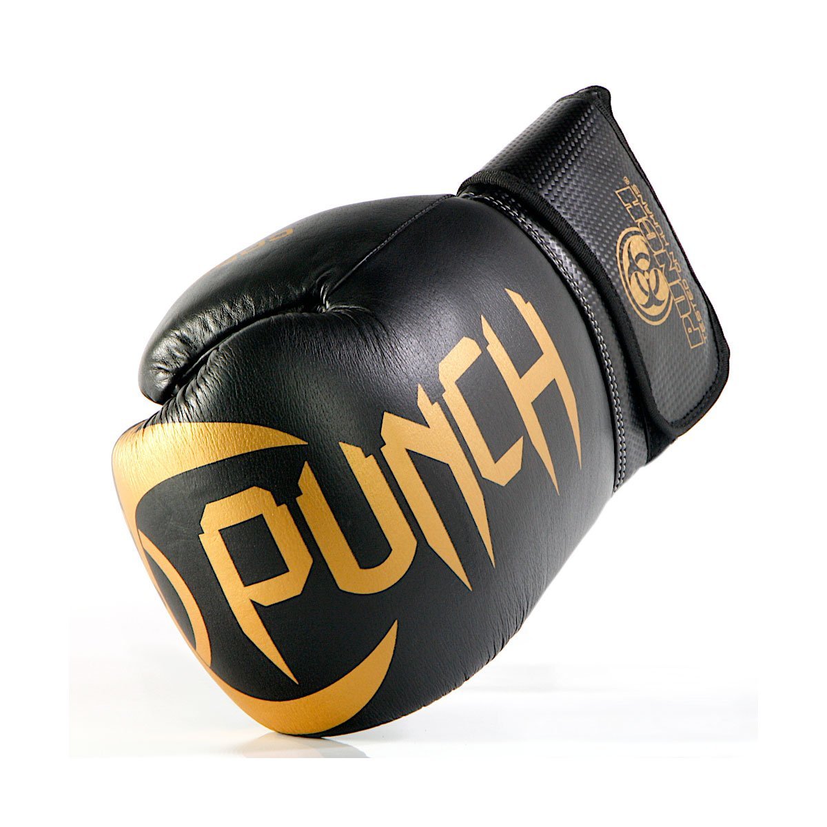 Punch Equipment Urban Cobra Boxing Gloves-Tactical Source LLC