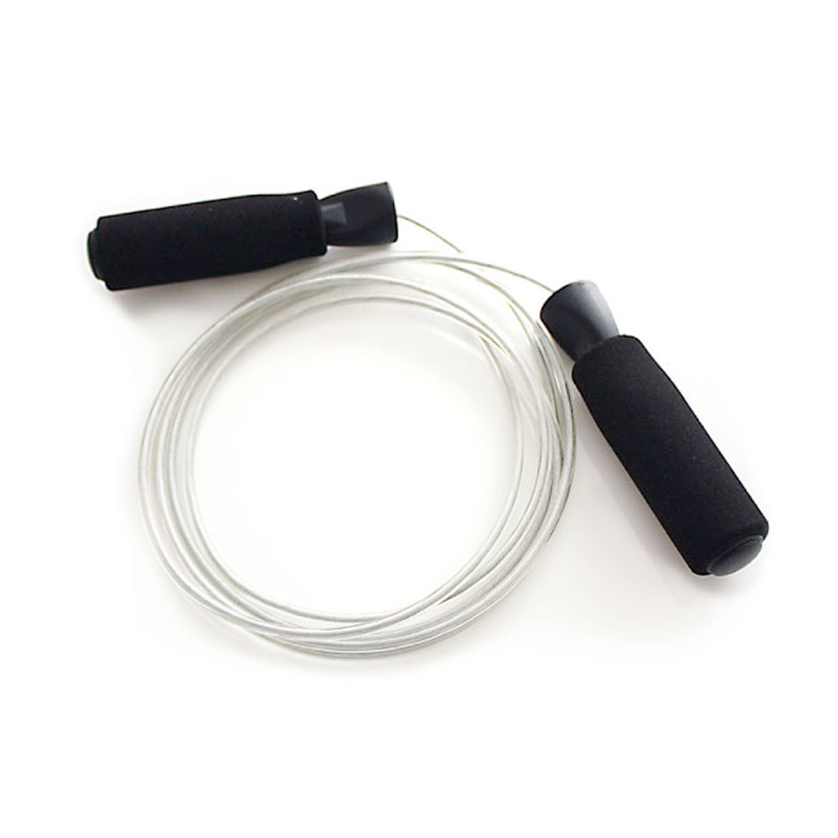 Punch Equipment Urban Wire Speed Skipping Rope-Tactical Source LLC