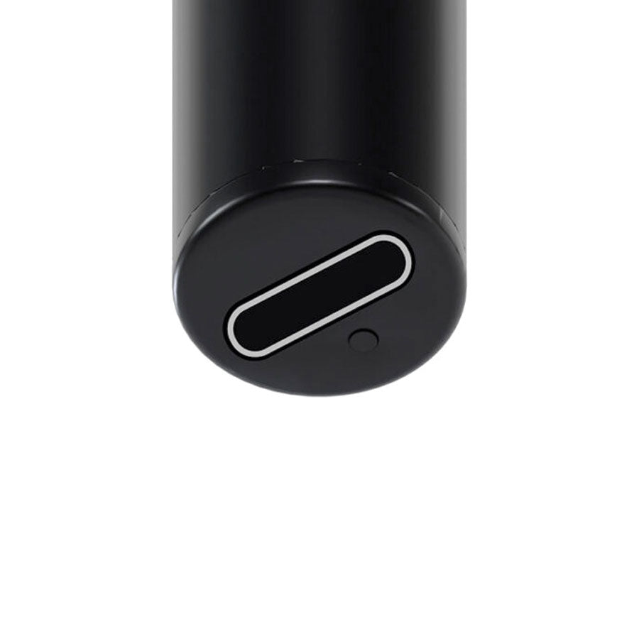 Quiqlite LiteStick Code 3 LED Hands Free Clip-On Light-Tactical Source LLC