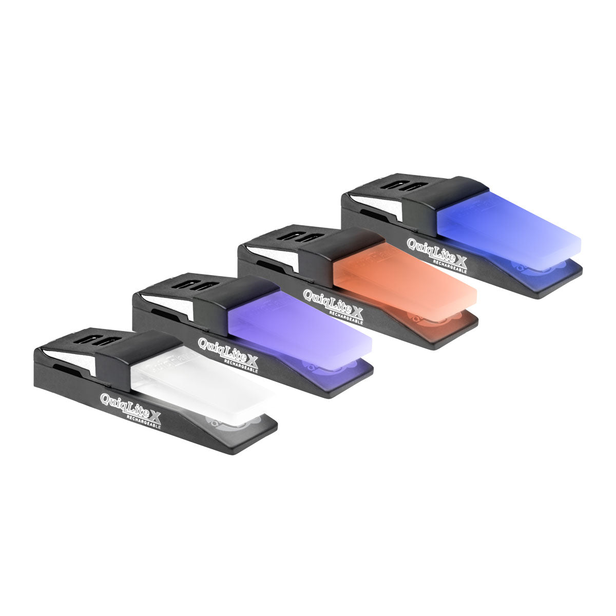 QuiqLite QuiqFlare for QuiqLitePro and QuiqLiteX-Tactical Source LLC