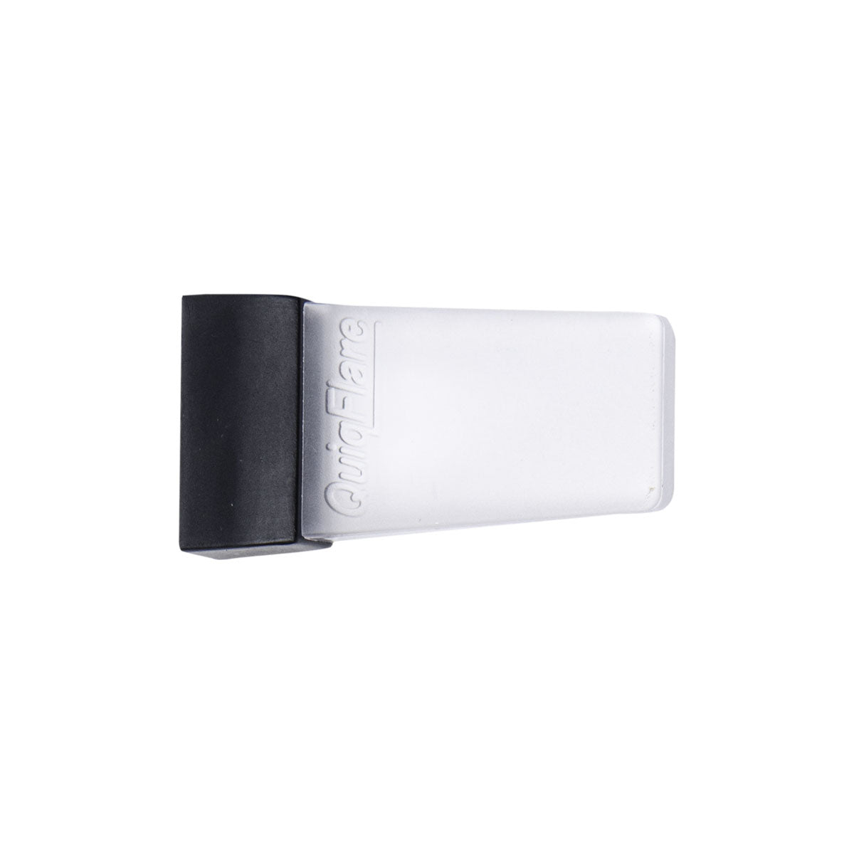 QuiqLite QuiqFlare for QuiqLitePro and QuiqLiteX-Tactical Source LLC