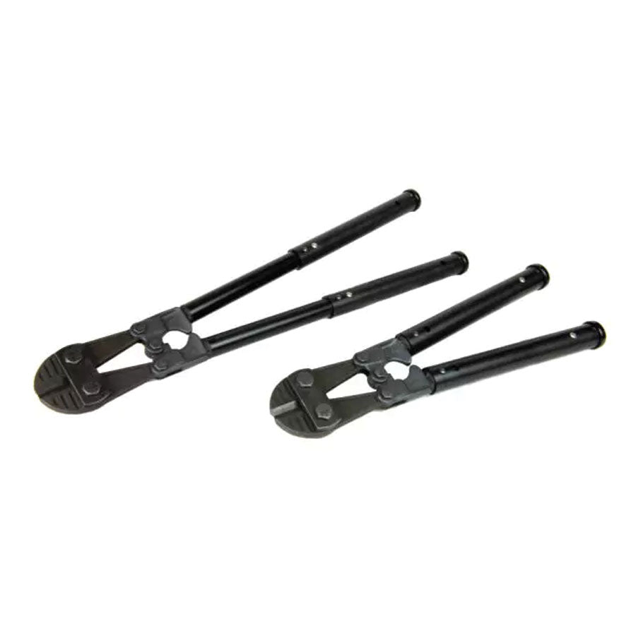 Rapid Assault Tools 20 Inches RatPak™ w/ Level 3A Ballistic Shield-Tactical Source LLC