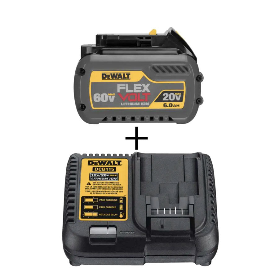 Rapid Assault Tools Electro-Hydraulic Breaching Kit GEN4-Tactical Source LLC