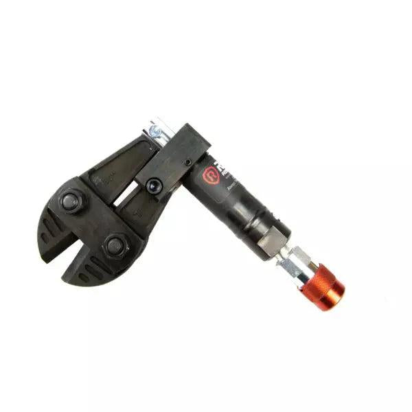 Rapid Assault Tools Hydraulic Bolt Cutter-Tactical Source LLC