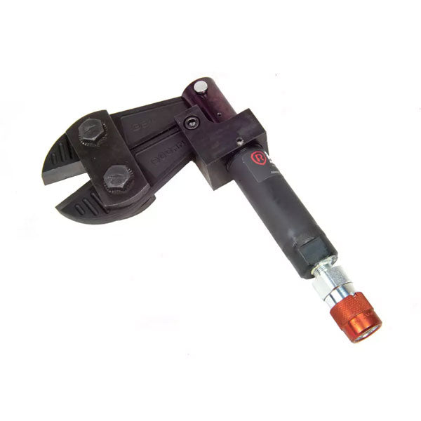 Rapid Assault Tools Hydraulic Bolt Cutter-Tactical Source LLC