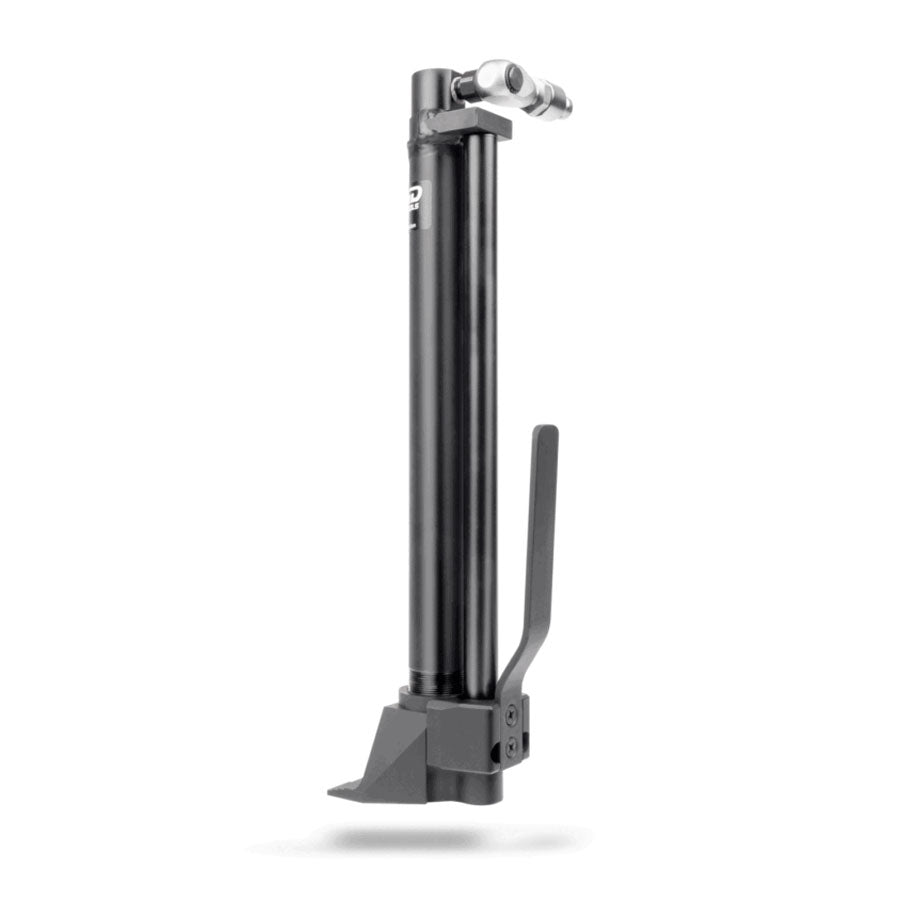 Rapid Assault Tools Long Stroke Hydraulic Door Pusher-Tactical Source LLC