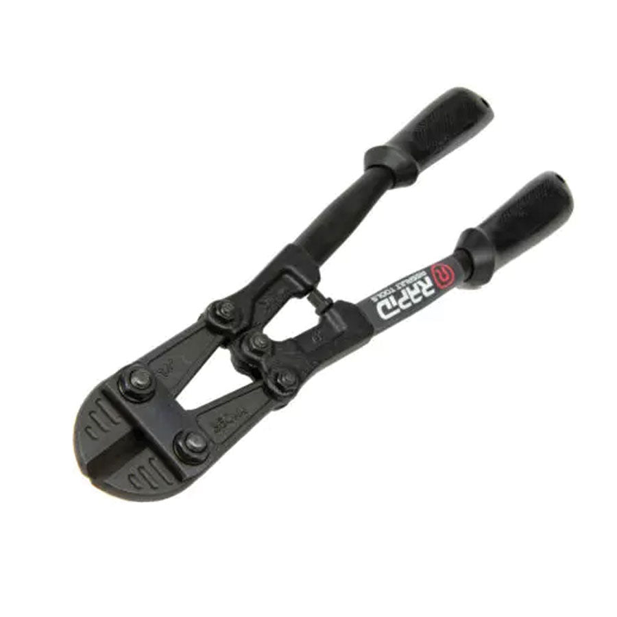 Rapid Assault Tools Mini RatKit in Carry Bag-Tactical Source LLC