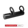 Rapid Assault Tools RamPak Pro-Tactical Source LLC