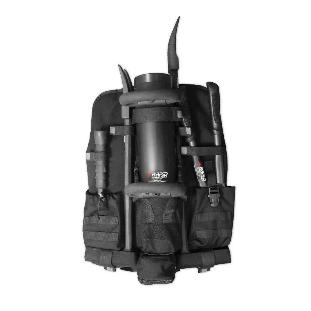 Rapid Assault Tools RamPak Pro-Tactical Source LLC
