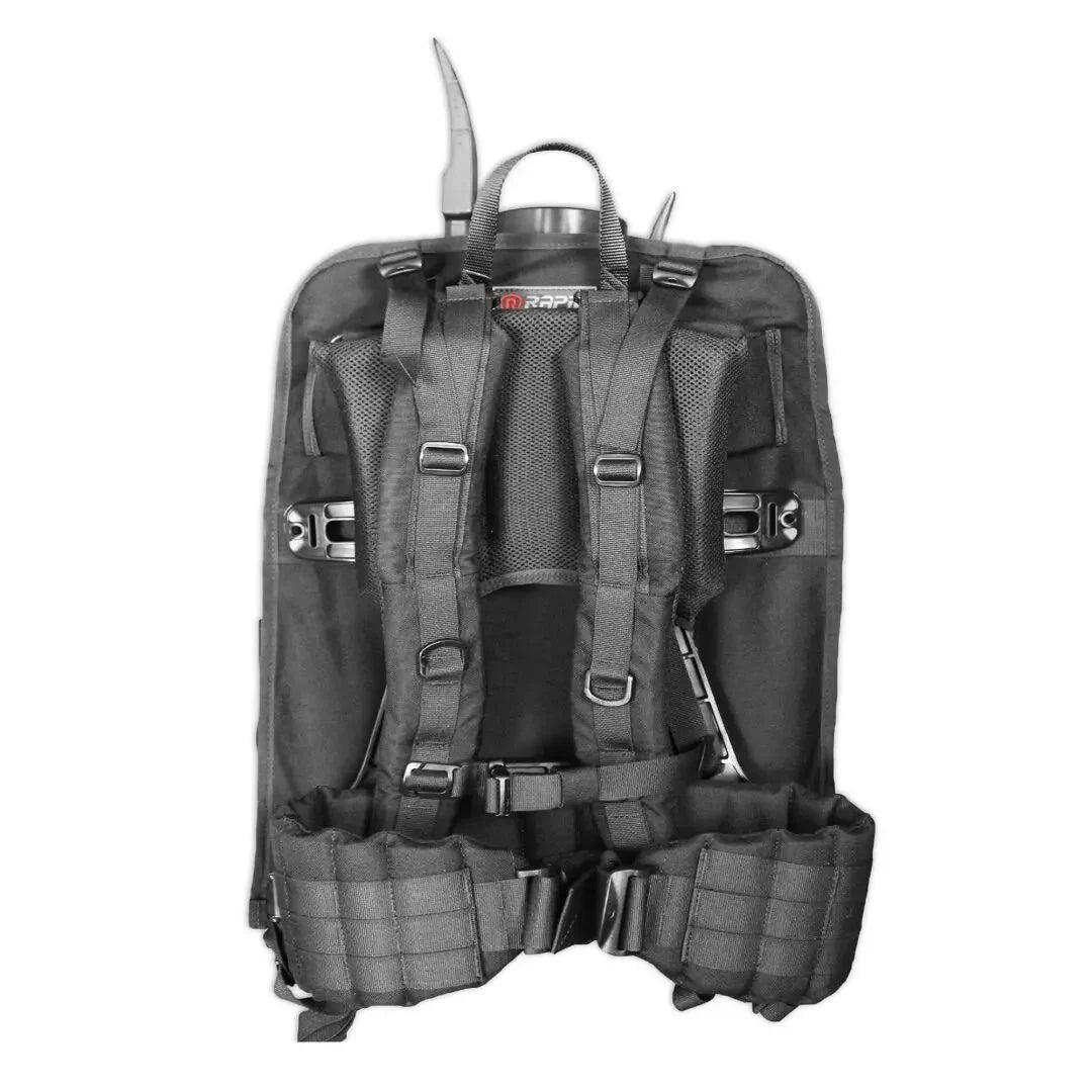 Rapid Assault Tools RamPak Pro-Tactical Source LLC