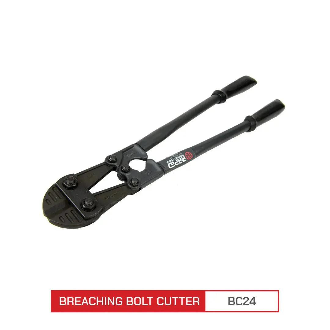 Rapid Assault Tools RamPak Pro-Tactical Source LLC