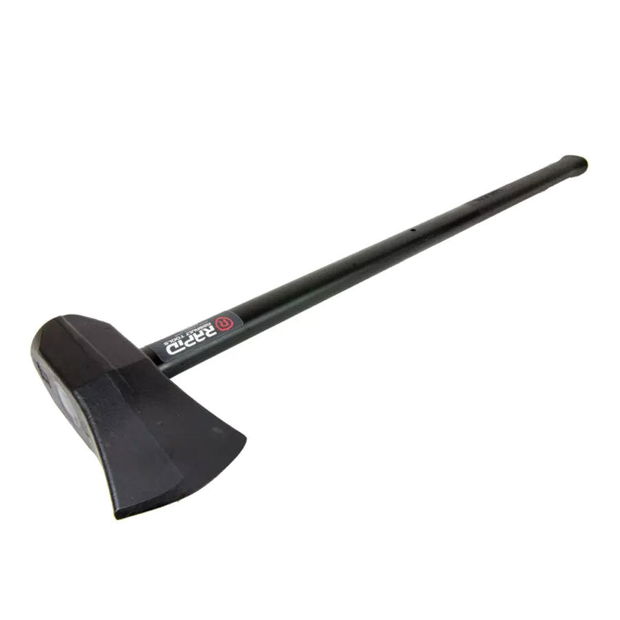 Rapid Assault Tools RatMaul Breaching Maul-Tactical Source LLC