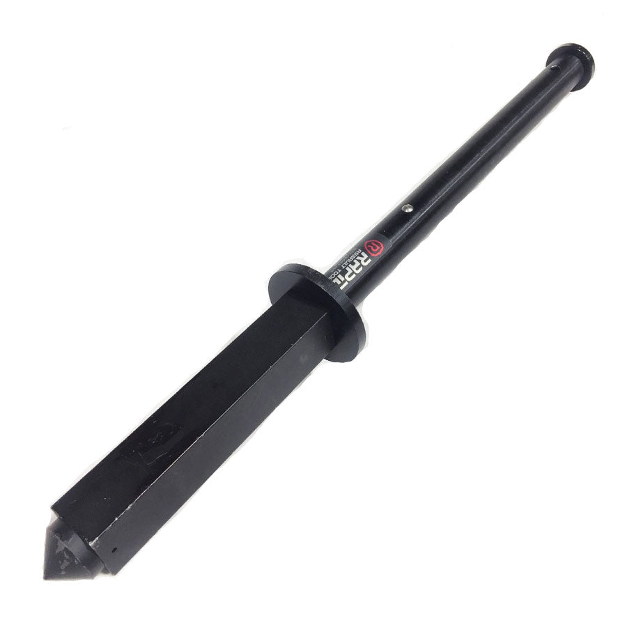 Rapid Assault Tools RatRake 30 Inches Extendable Window Break and Rake-Tactical Source LLC