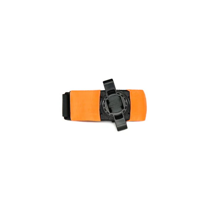 RCR Medical Products, LLC Tourniquet-Tactical Source LLC