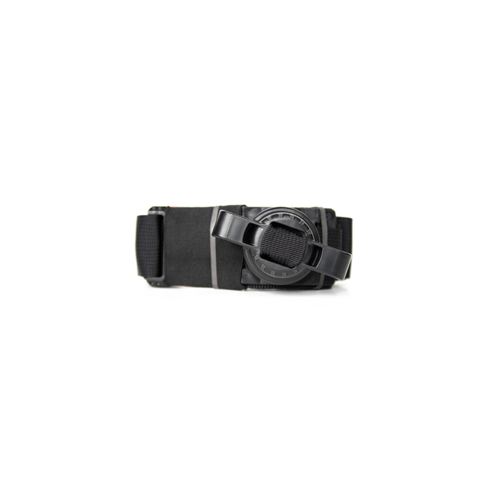RCR Medical Products, LLC Tourniquet-Tactical Source LLC