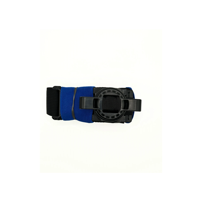 RCR Medical Products, LLC Tourniquet-Tactical Source LLC