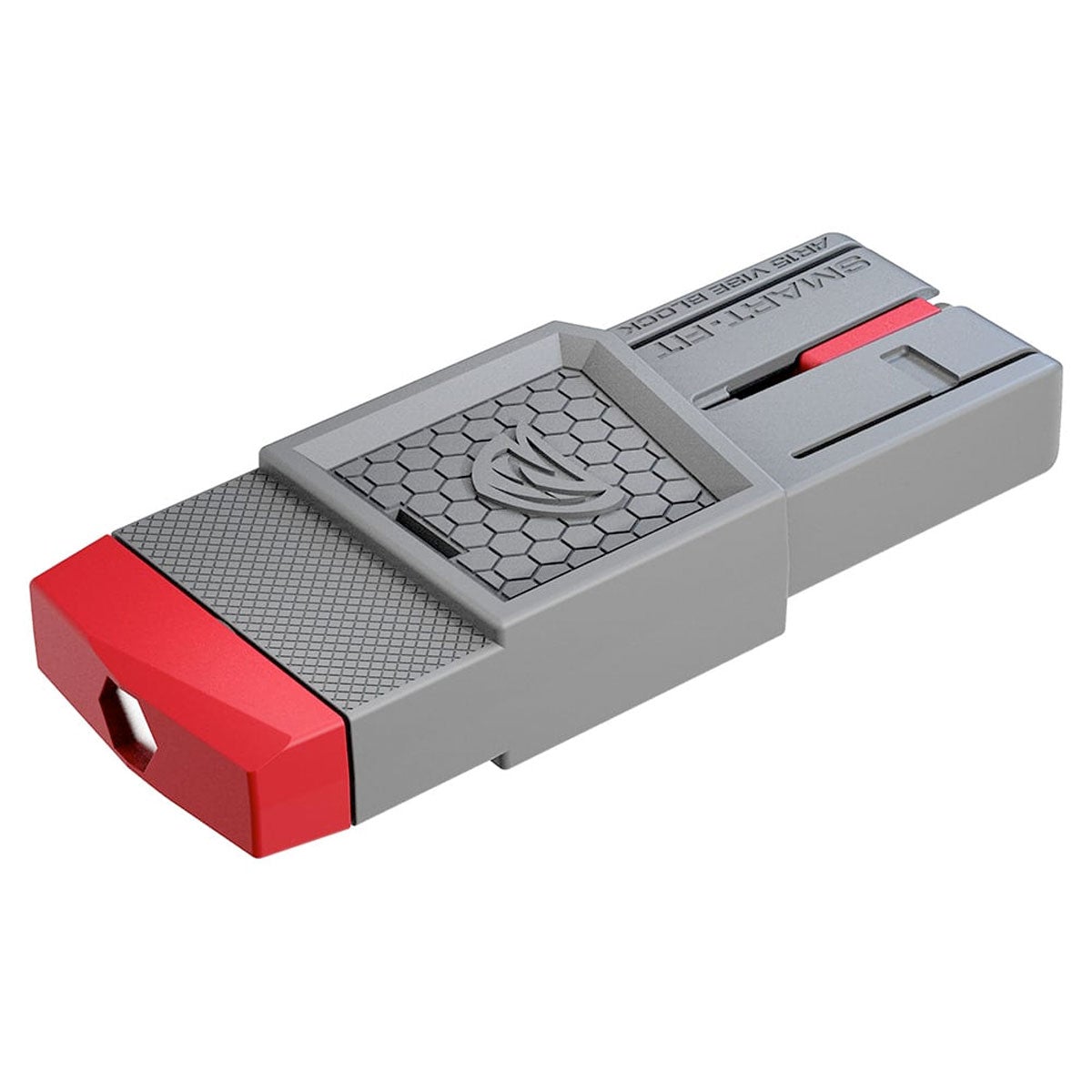 Real Avid Smart-Fit AR15 Vise Block-Tactical Source LLC