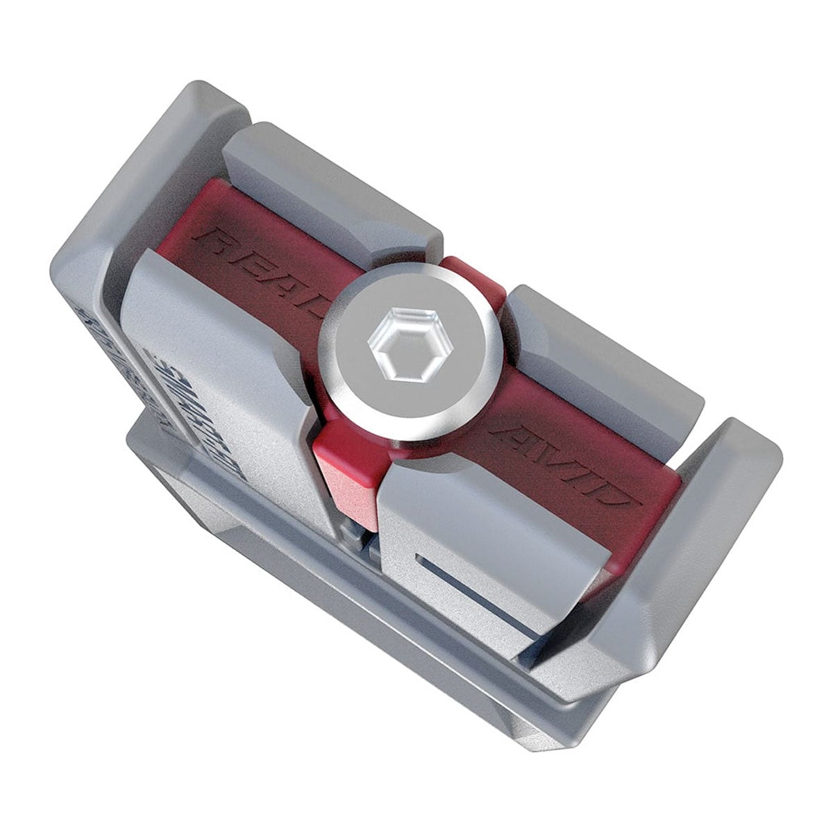 Real Avid Smart-Fit AR15 Vise Block-Tactical Source LLC