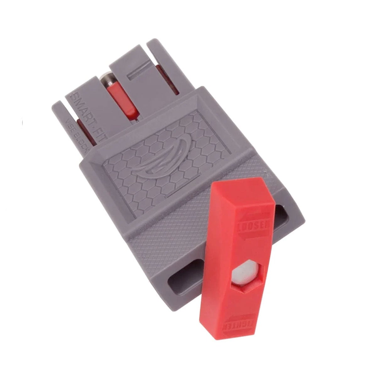 Real Avid Smart-Fit AR15 Vise Block-Tactical Source LLC