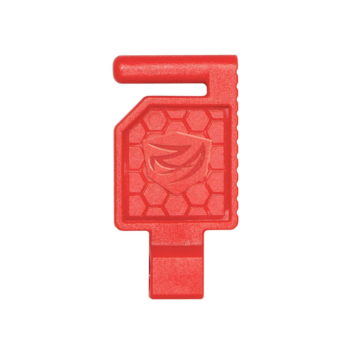 Real Avid Smart-Fit AR15 Vise Block-Tactical Source LLC