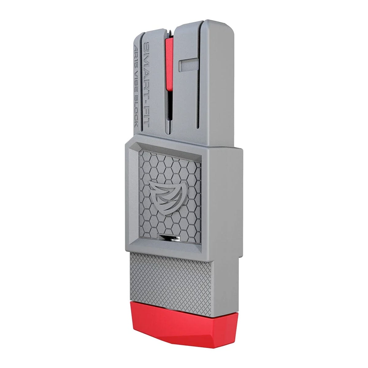 Real Avid Smart-Fit AR15 Vise Block-Tactical Source LLC