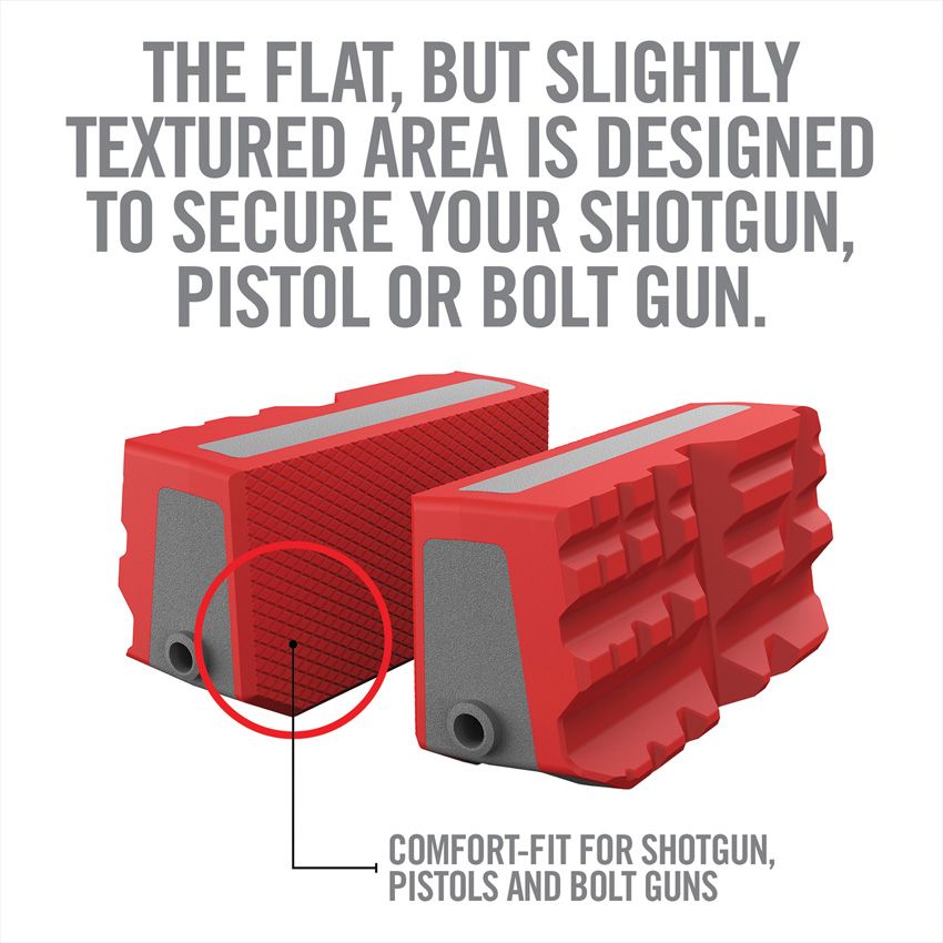 Real Avid Smart-Jaws – Multi-Fit Sleeves-Tactical Source LLC