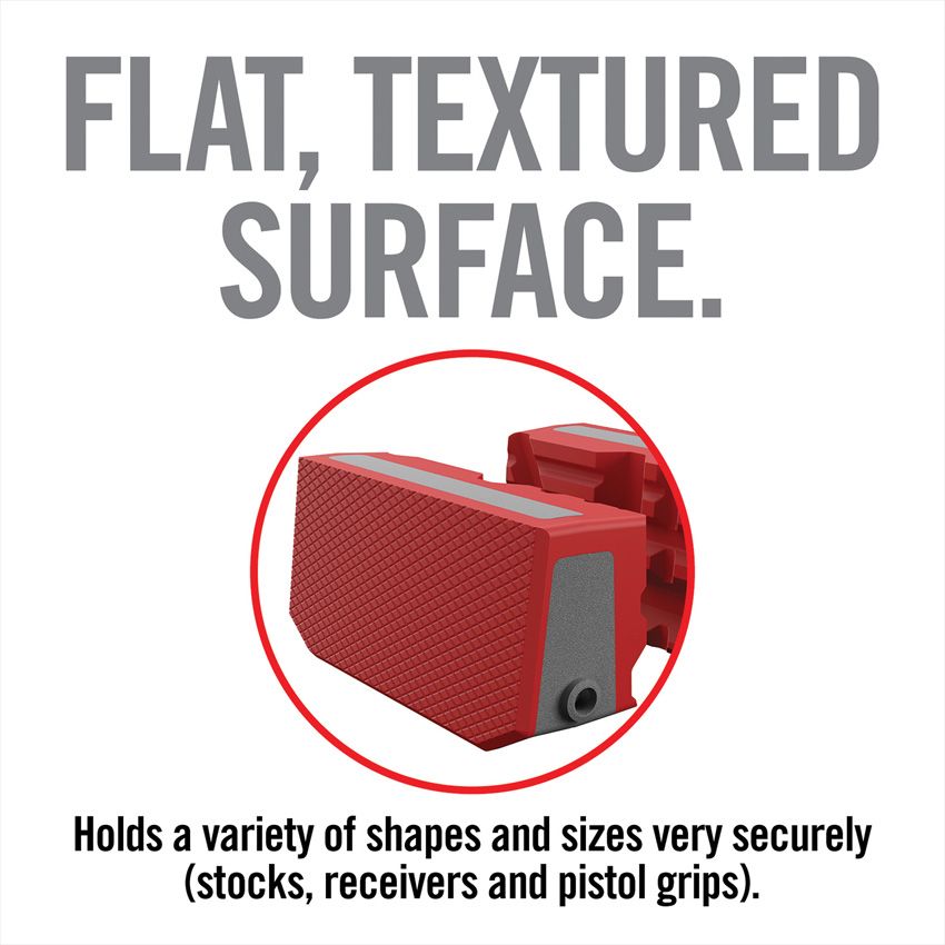 Real Avid Smart-Jaws – Multi-Fit Sleeves-Tactical Source LLC