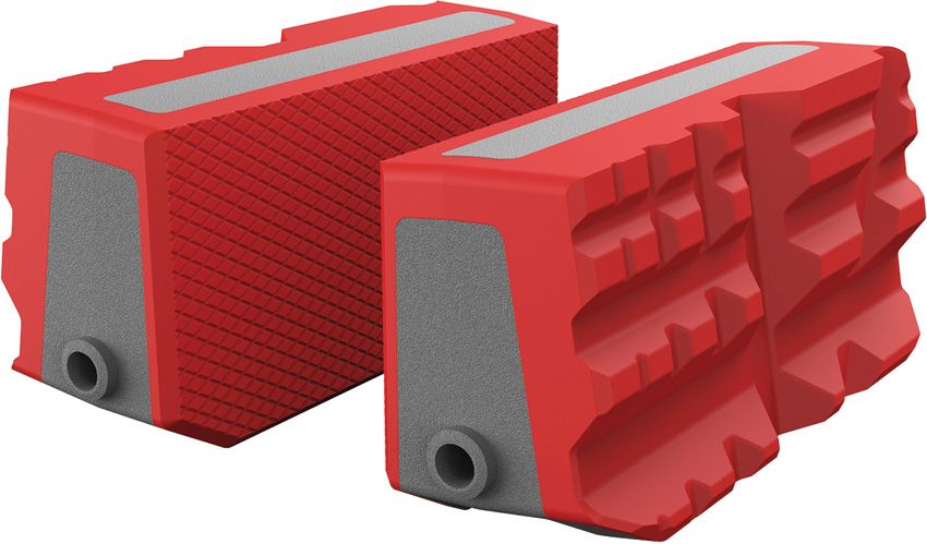 Real Avid Smart-Jaws – Multi-Fit Sleeves-Tactical Source LLC