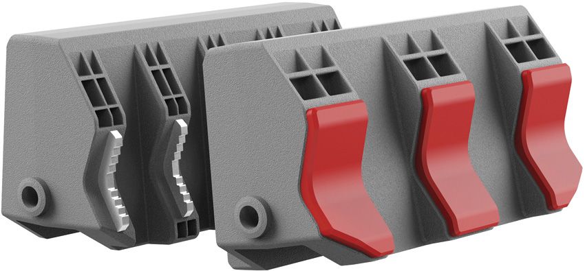 Real Avid Smart-Jaws – Tube-Fit Sleeves-Tactical Source LLC