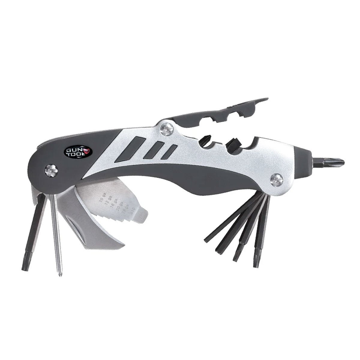 Real Avid The Gun Tool-Tactical Source LLC