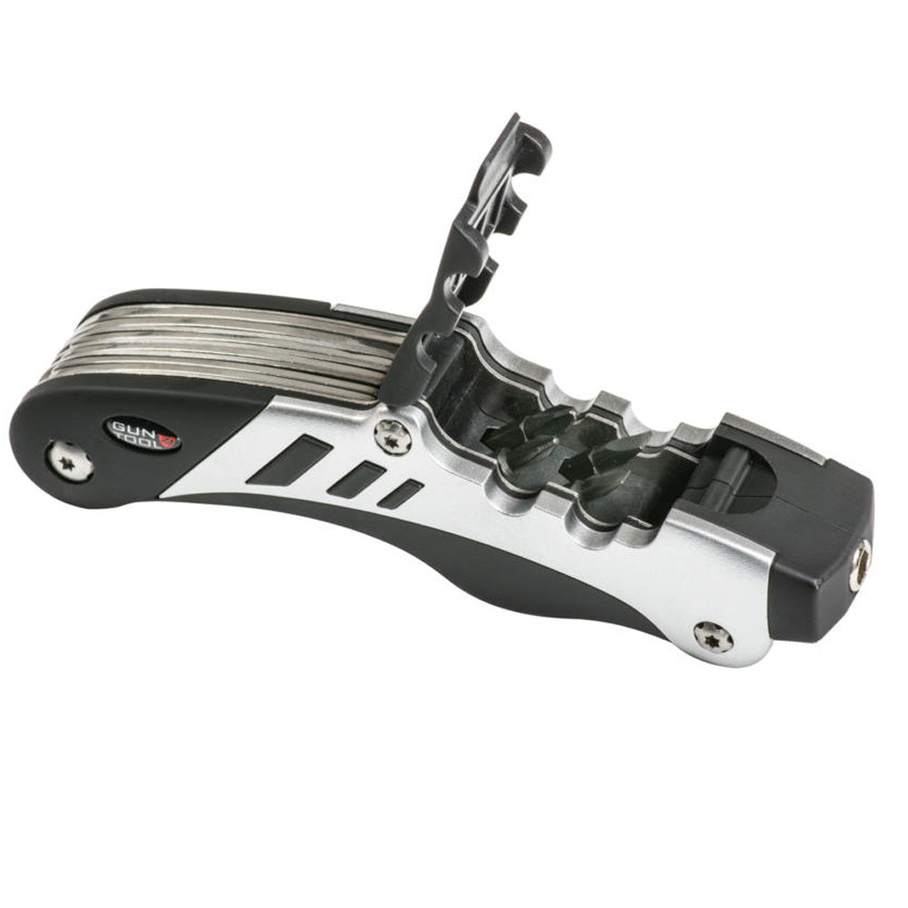 Real Avid The Gun Tool-Tactical Source LLC