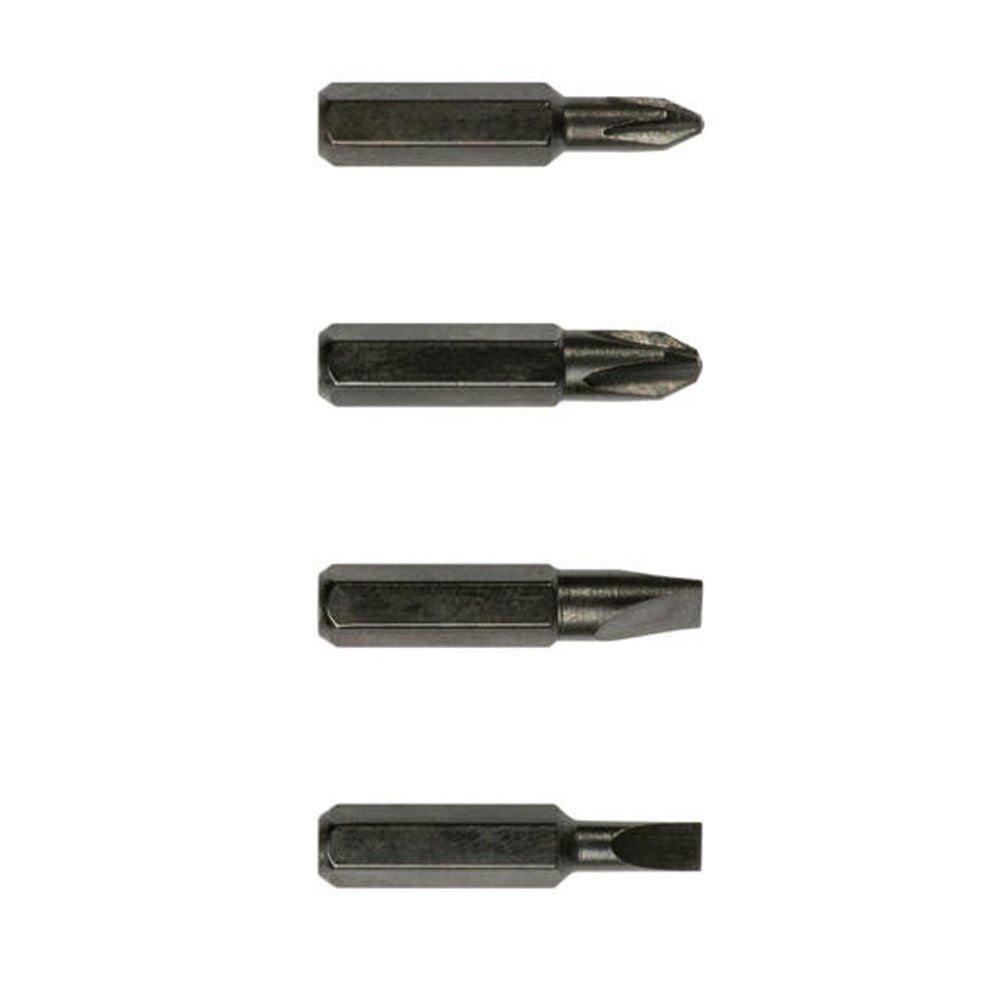 Real Avid The Gun Tool-Tactical Source LLC