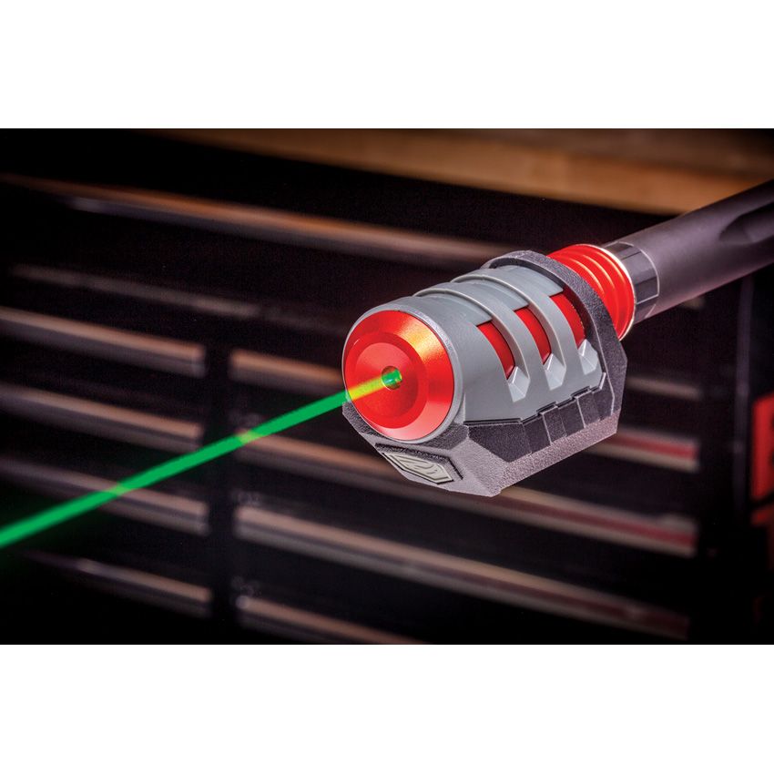 Real Avid Viz-Max Bore Sighter-Tactical Source LLC