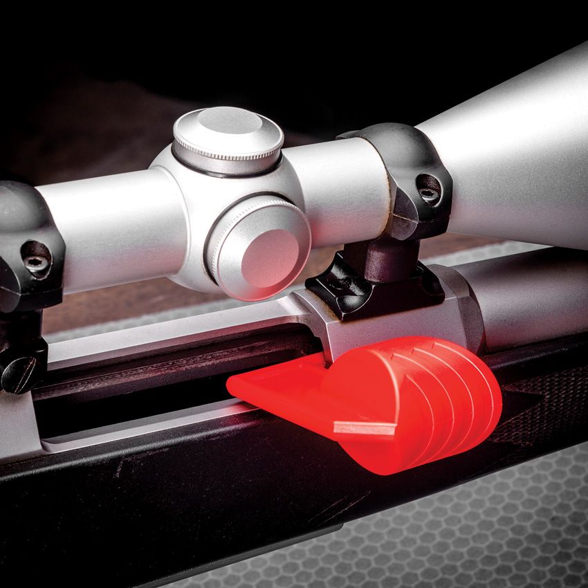 Real Avid Viz-Max Bore Sighter-Tactical Source LLC