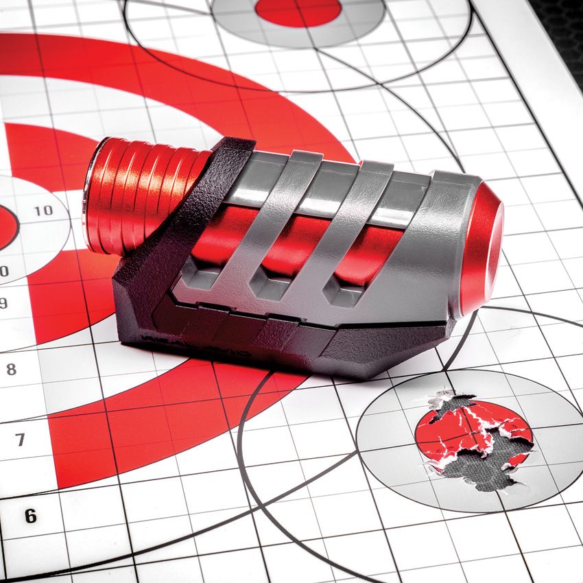 Real Avid Viz-Max Bore Sighter-Tactical Source LLC