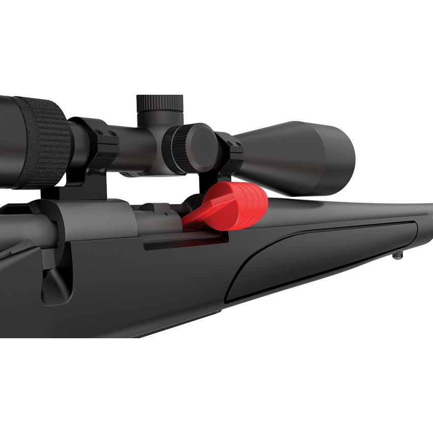 Real Avid Viz-Max Bore Sighter-Tactical Source LLC