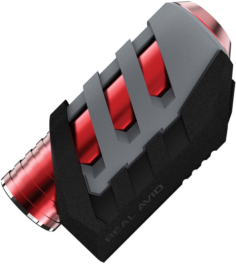 Real Avid Viz-Max Bore Sighter-Tactical Source LLC