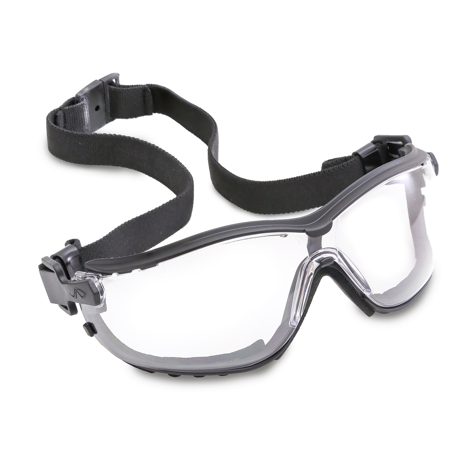 Redman Traditional Head Kit-Tactical Source LLC