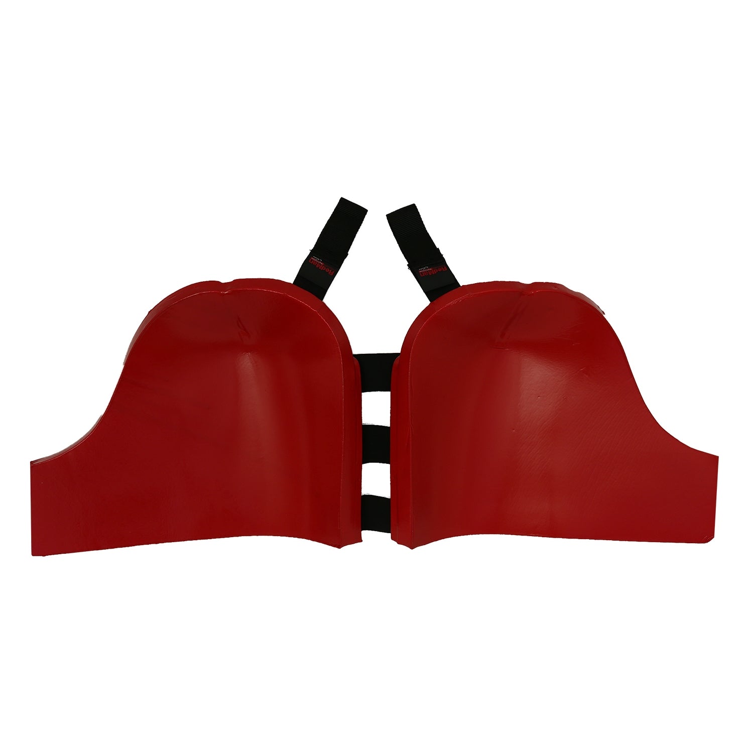 Redman XP Rear Guard-Tactical Source LLC