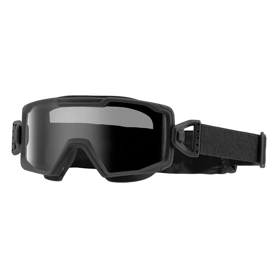 Revision MerlinHawk Goggle Essential Kit-Tactical Source LLC