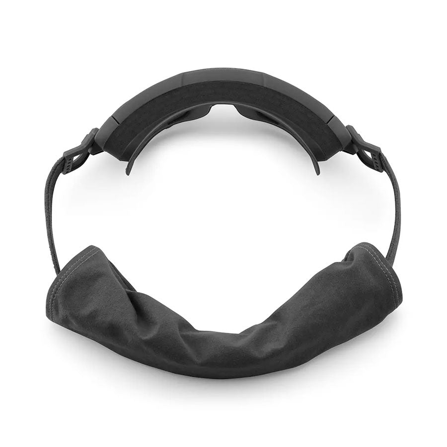 Revision MerlinHawk Goggle Essential Kit-Tactical Source LLC
