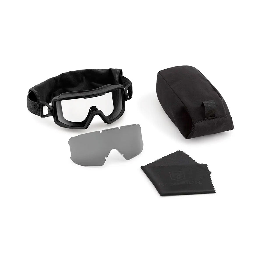 Revision MerlinHawk Goggle Essential Kit-Tactical Source LLC