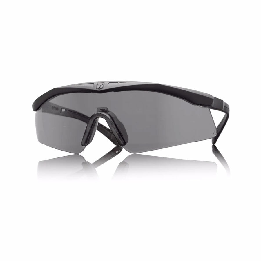 Revision Sawfly Eyewear Basic Kit-Tactical Source LLC