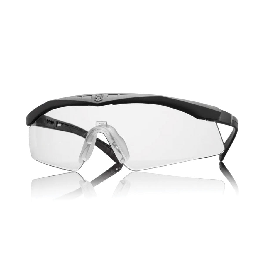 Revision Sawfly Legacy Deluxe 3 Lens Kit Regular Fit-Tactical Source LLC