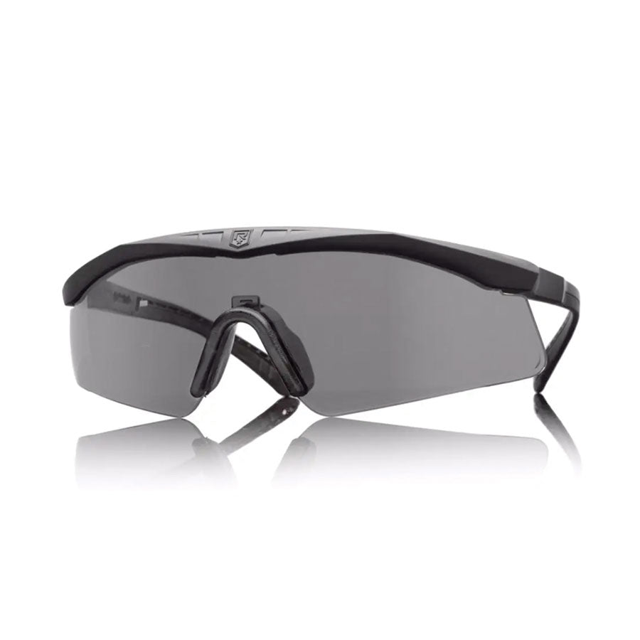 Revision Sawfly Legacy Deluxe 3 Lens Kit Regular Fit-Tactical Source LLC