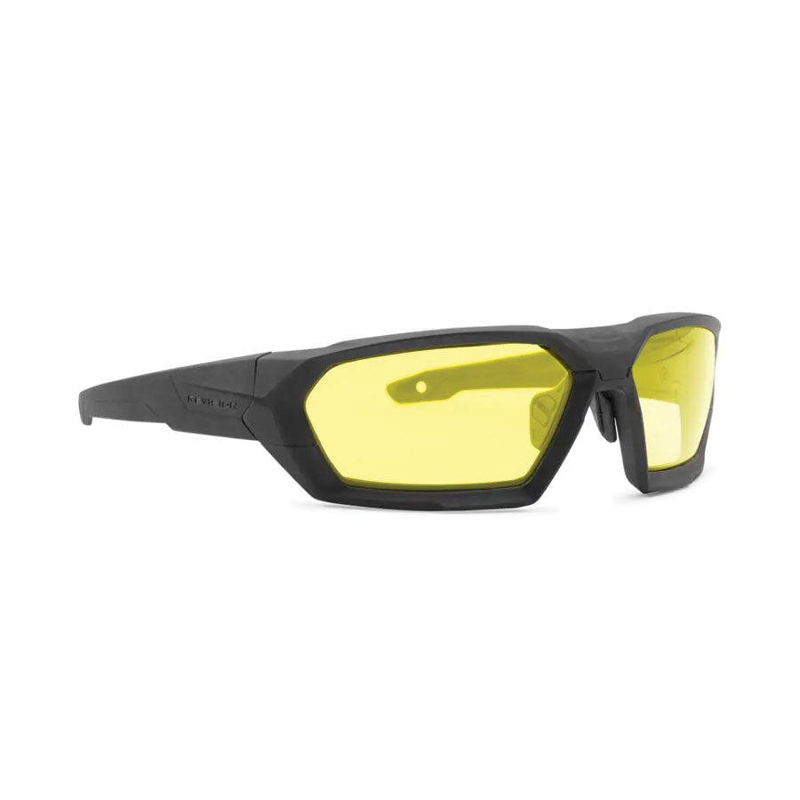 Revision ShadowStrike Ballistic Sunglasses Deluxe 3 Lens Kit-Tactical Source LLC