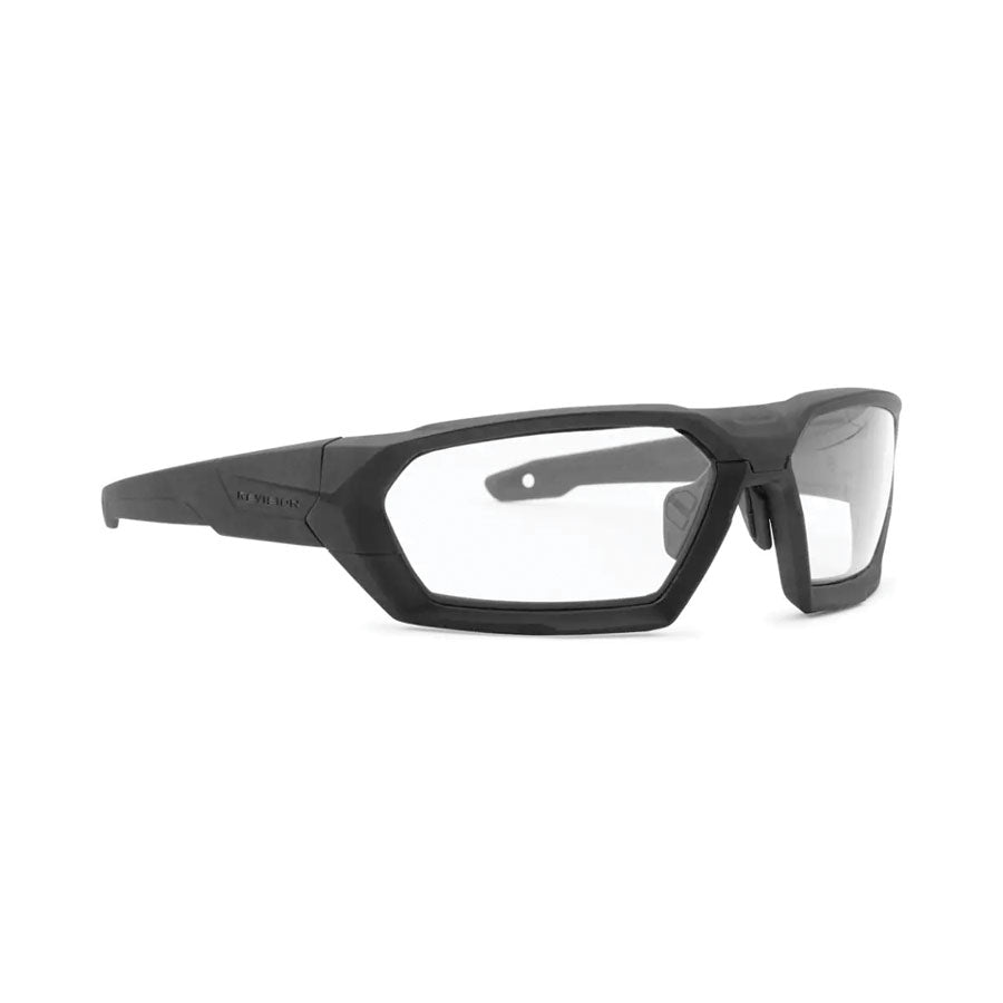 Revision ShadowStrike Ballistic Sunglasses Deluxe 3 Lens Kit-Tactical Source LLC