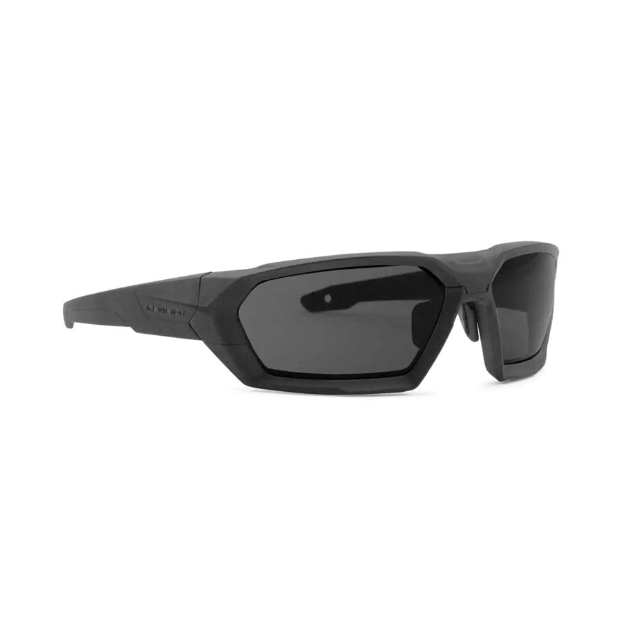 Revision ShadowStrike Ballistic Sunglasses Essential Kit-Tactical Source LLC